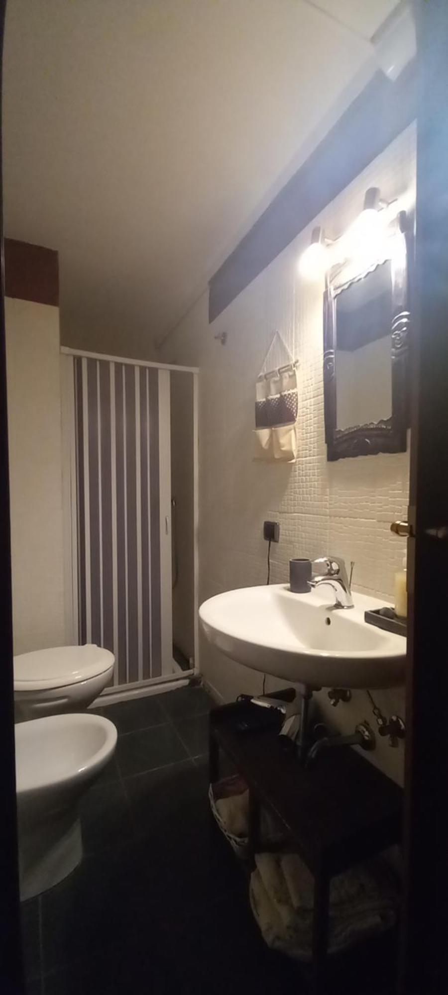 أليستي Zen Guest House Olistica المظهر الخارجي الصورة